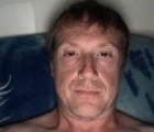 Встретьте Мужчинa : Cédric, 41 лет до Канада  Québec 
